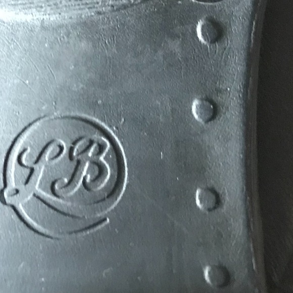 Lucky Brand Ankle Boots! Lucky You! - Picture 5 of 9